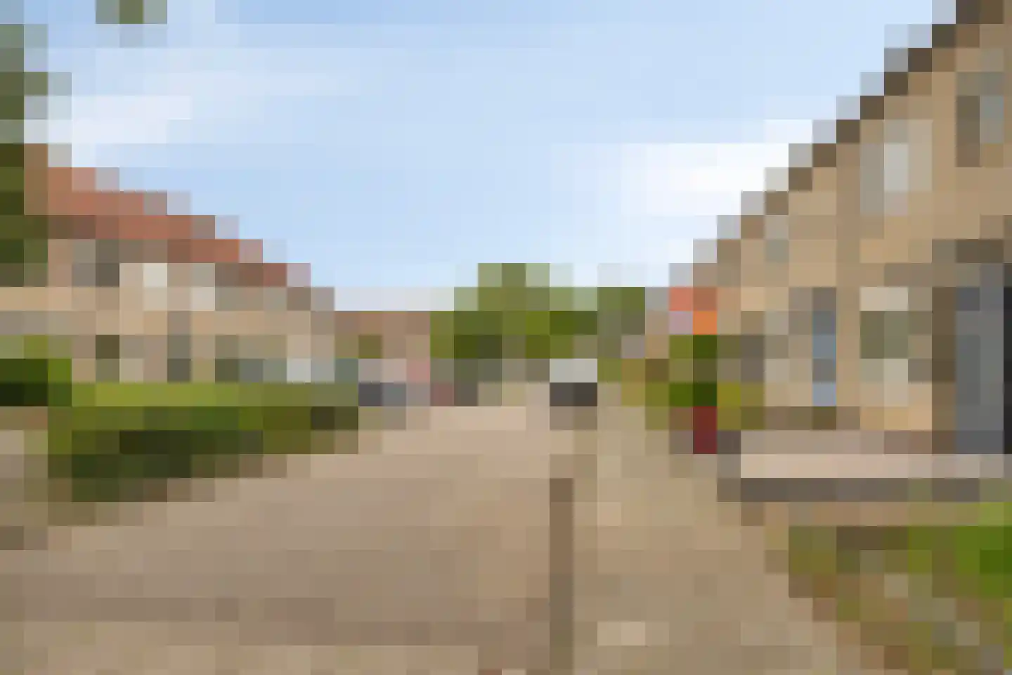 Hooiraamhoek 93 Enschede thumbnail 43