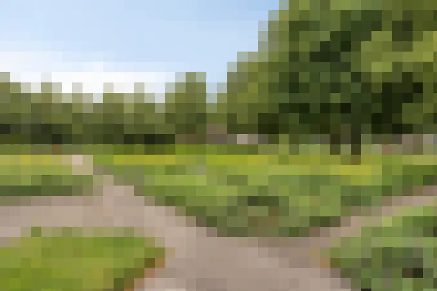 Hooiraamhoek 93 Enschede thumbnail 45