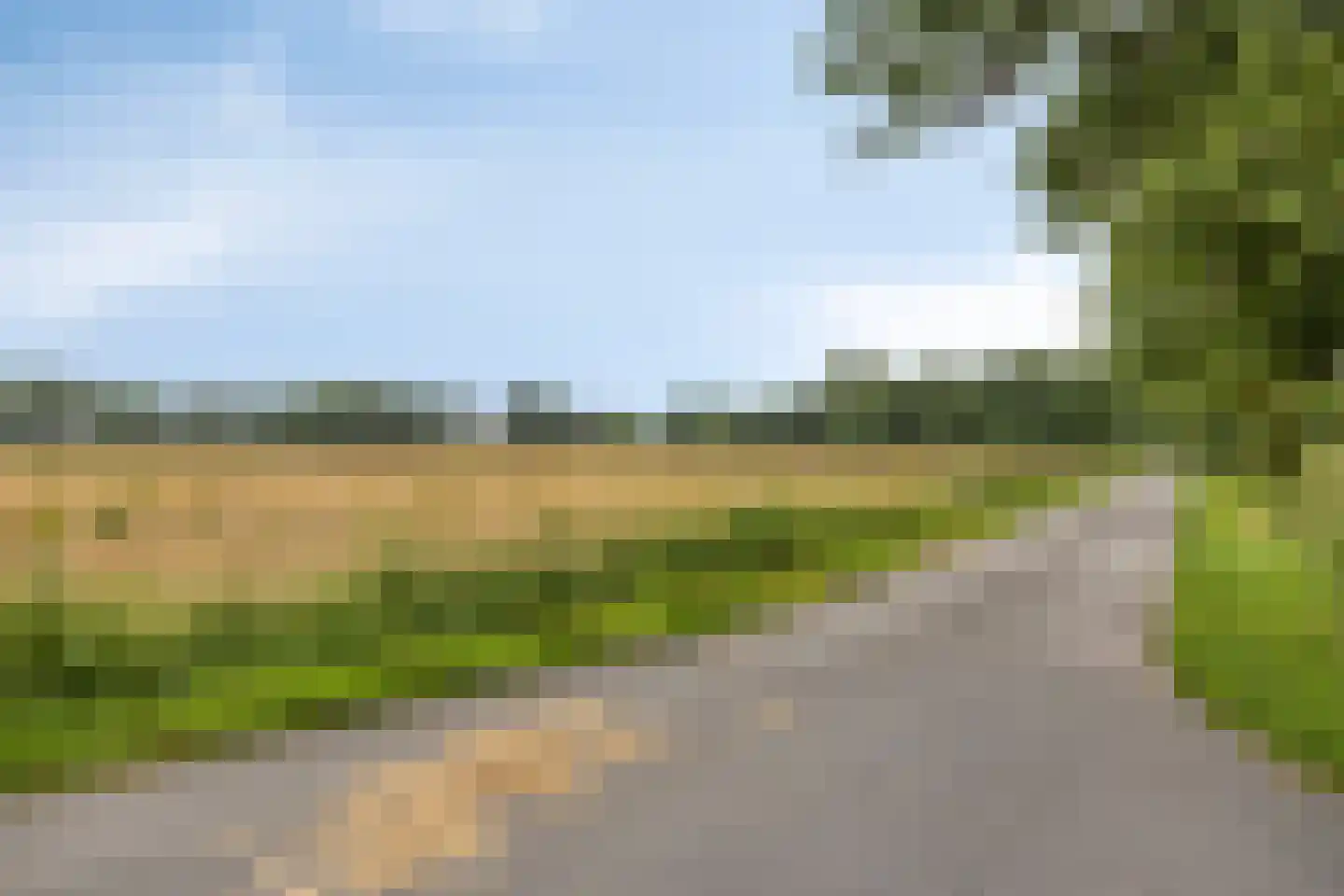 Hooiraamhoek 93 Enschede thumbnail 46