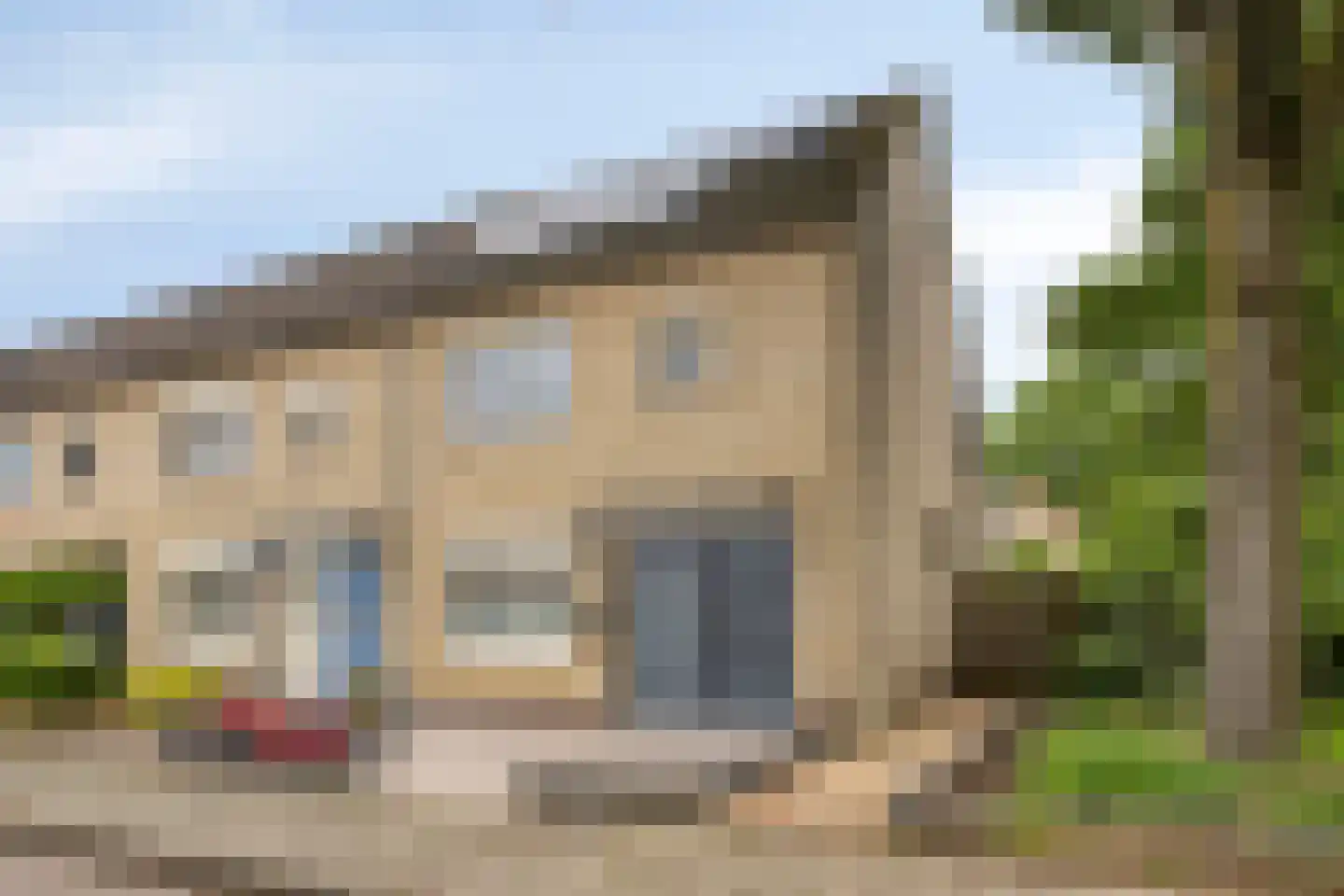 Hooiraamhoek 93 Enschede thumbnail 6