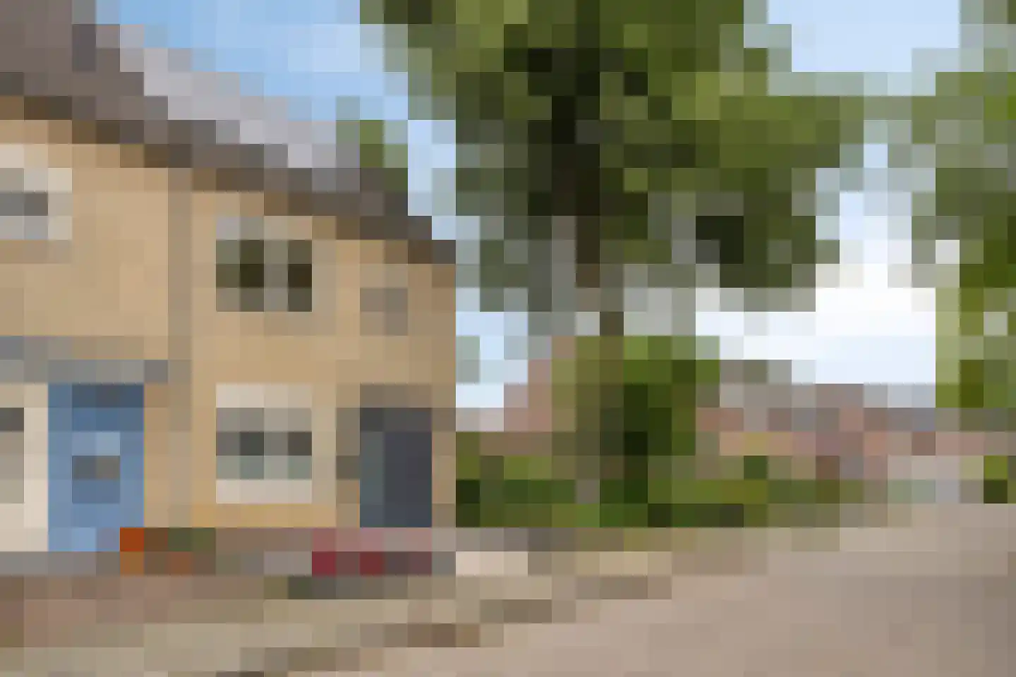 Hooiraamhoek 93 Enschede thumbnail 7
