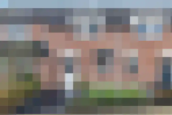 Hooiraamhoek 97 Enschede thumbnail 25