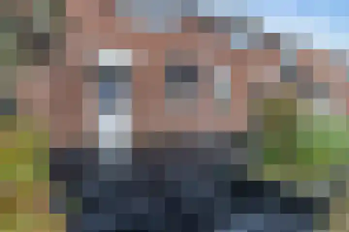 Hooiraamhoek 97 Enschede thumbnail 27