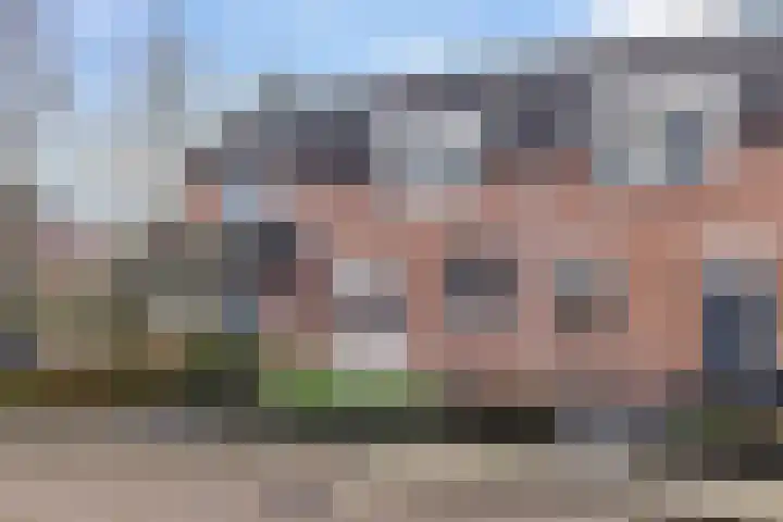Hooiraamhoek 97 Enschede thumbnail 29