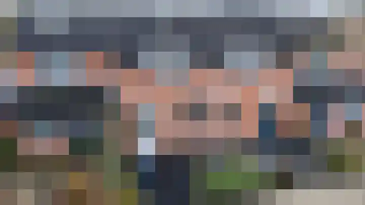 Hooiraamhoek 97 Enschede thumbnail 30