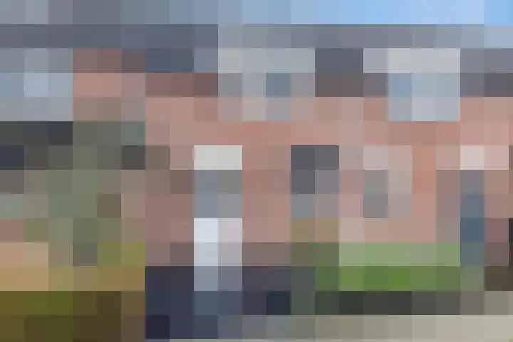 Hooiraamhoek 97 Enschede thumbnail 5
