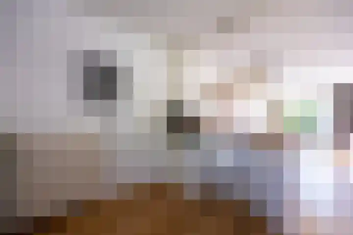 Hooischelf 21 Malden thumbnail 11