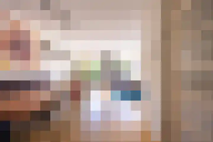 Hooischelf 21 Malden thumbnail 12
