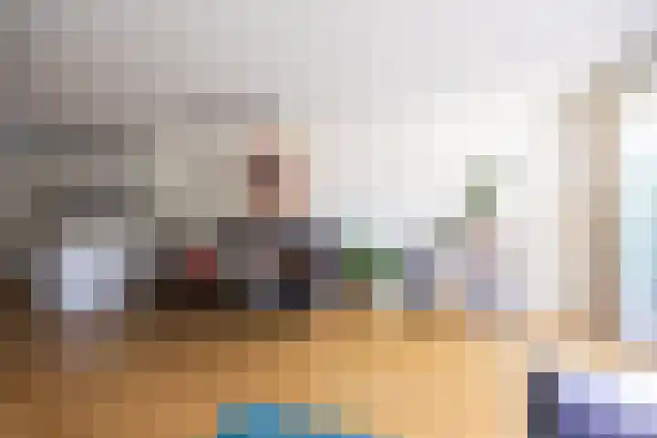 Hooischelf 21 Malden thumbnail 13
