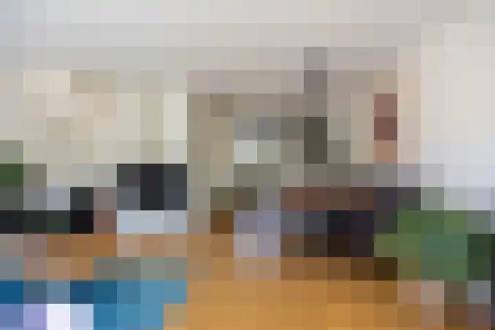 Hooischelf 21 Malden thumbnail 14