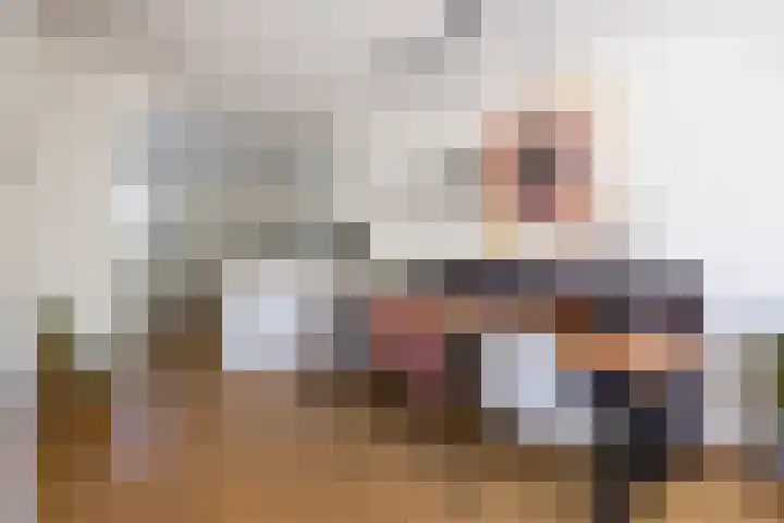 Hooischelf 21 Malden thumbnail 15