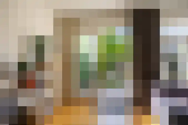 Hooischelf 21 Malden thumbnail 16