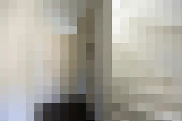 Hooischelf 21 Malden thumbnail 17