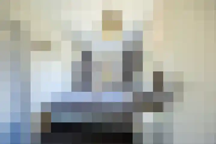 Hooischelf 21 Malden thumbnail 18
