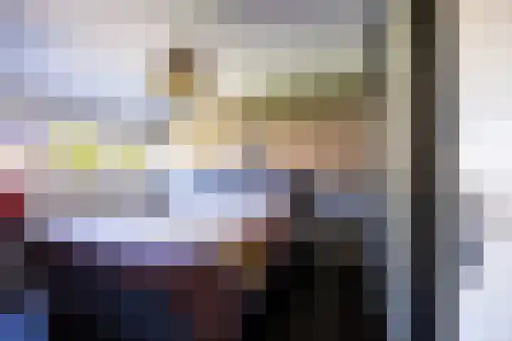 Hooischelf 21 Malden thumbnail 19
