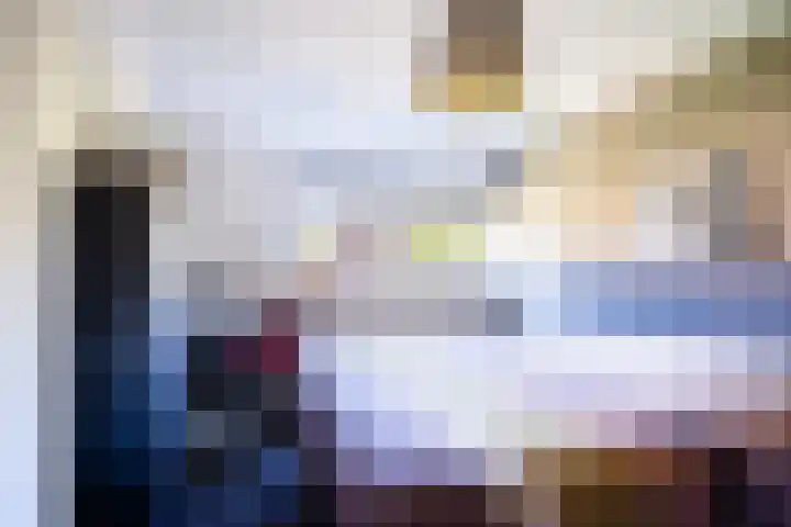 Hooischelf 21 Malden thumbnail 20