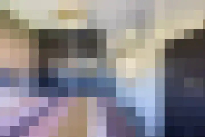Hooischelf 21 Malden thumbnail 21