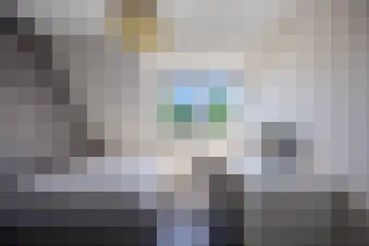 Hooischelf 21 Malden thumbnail 26