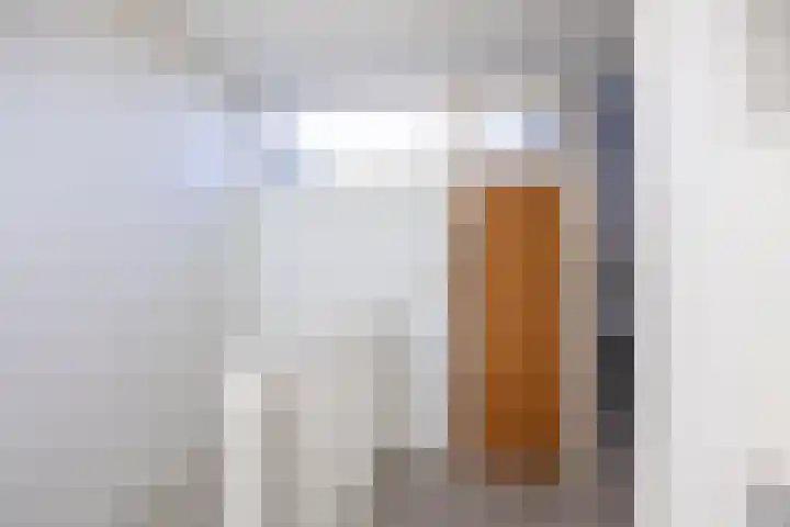 Hooischelf 21 Malden thumbnail 28