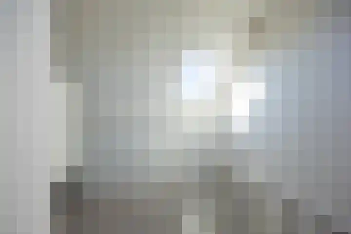 Hooischelf 21 Malden thumbnail 29
