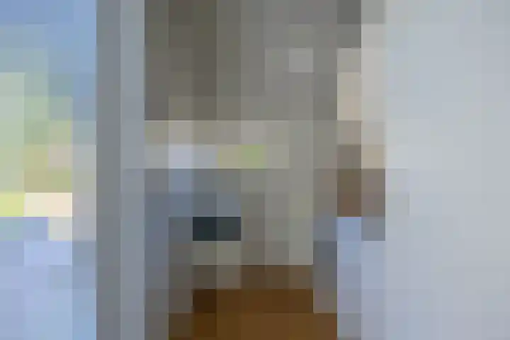 Hooischelf 21 Malden thumbnail 35