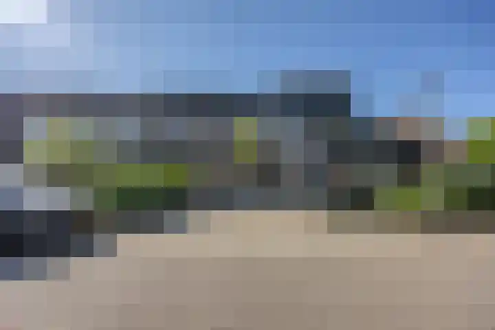 Hooischelf 21 Malden thumbnail 36