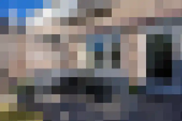 Hooischelf 21 Malden thumbnail 40