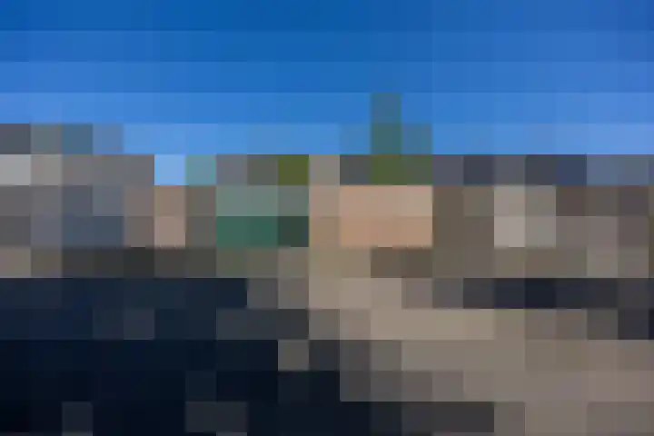 Hooischelf 21 Malden thumbnail 46