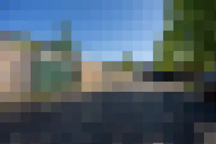 Hooischelf 21 Malden thumbnail 47
