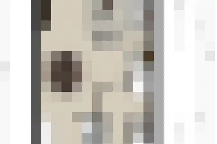 Hooischelf 21 Malden thumbnail 48
