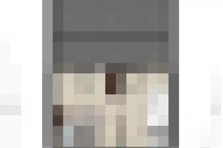 Hooischelf 21 Malden thumbnail 51