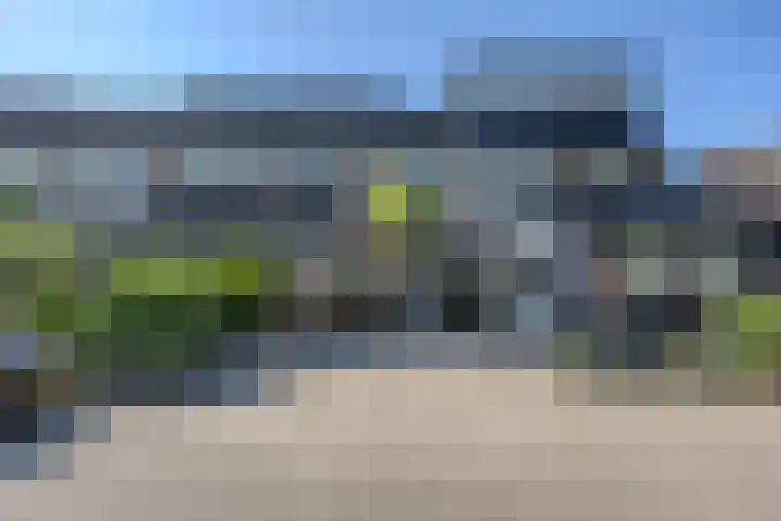 Hooischelf 21 Malden thumbnail 52