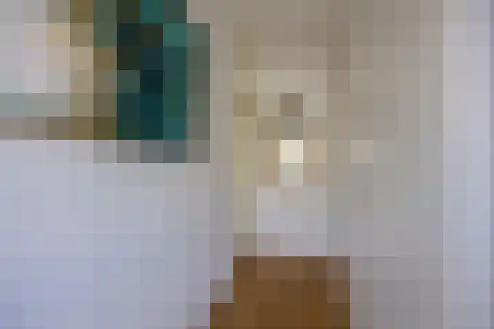 Hooischelf 21 Malden thumbnail 8