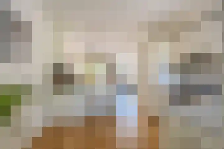 Hooischelf 21 Malden thumbnail 9