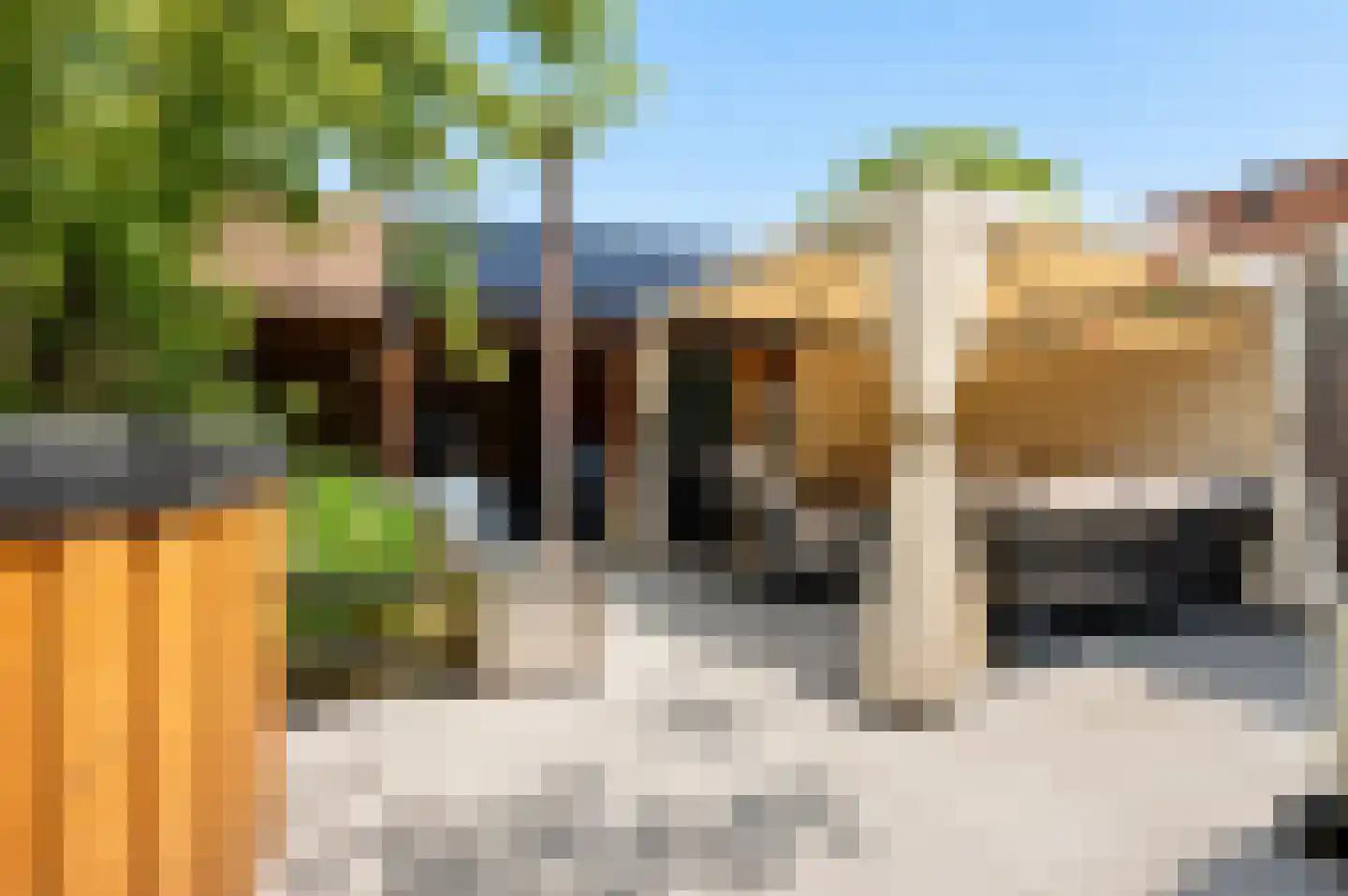Hooischelf 7 Hellevoetsluis thumbnail 19