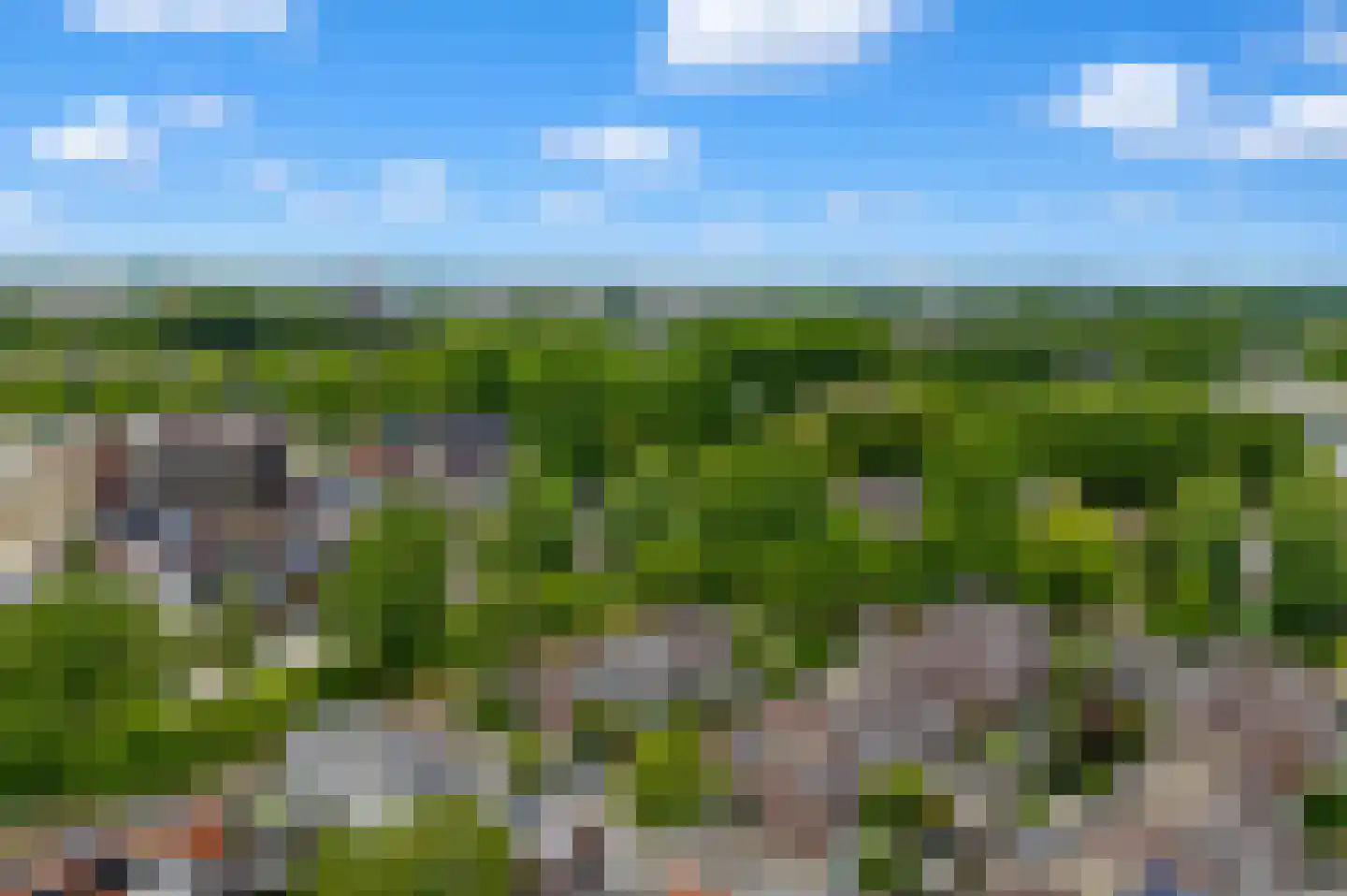 Hooischelf 7 Hellevoetsluis thumbnail 21