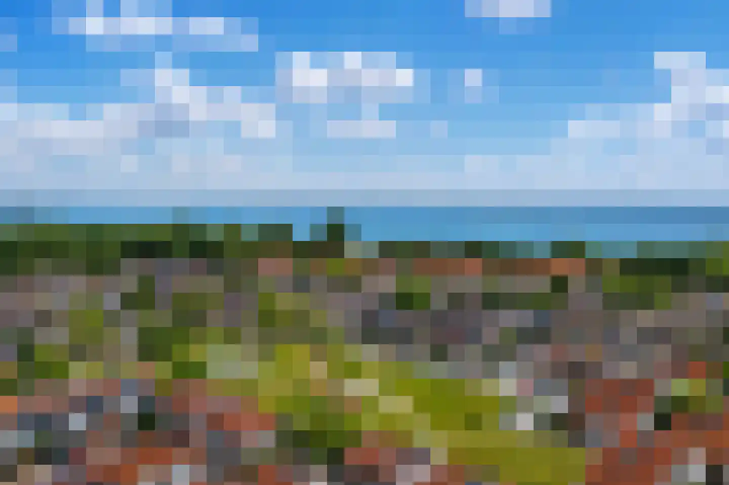 Hooischelf 7 Hellevoetsluis thumbnail 22