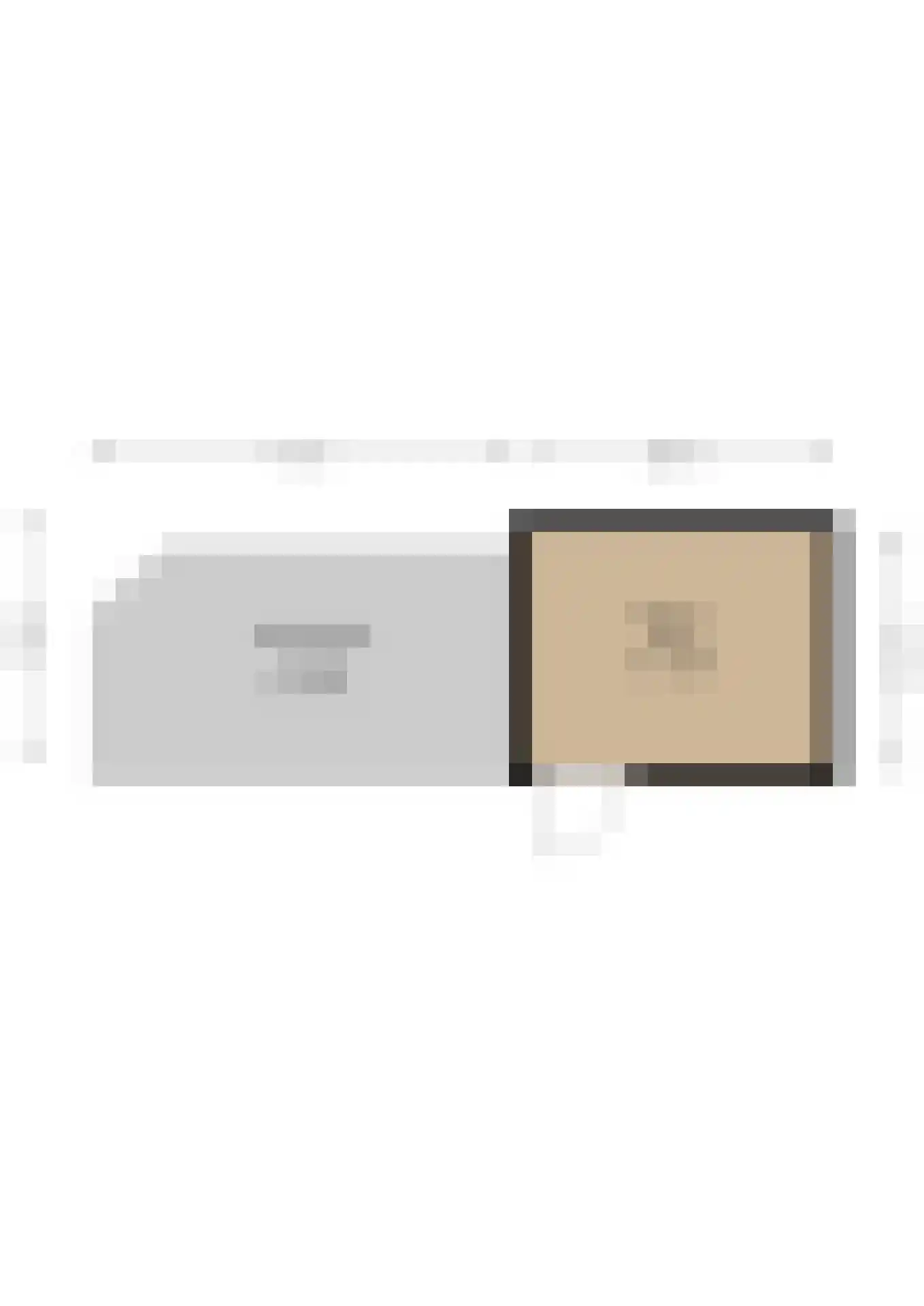 Hooischelf 7 Hellevoetsluis thumbnail 26