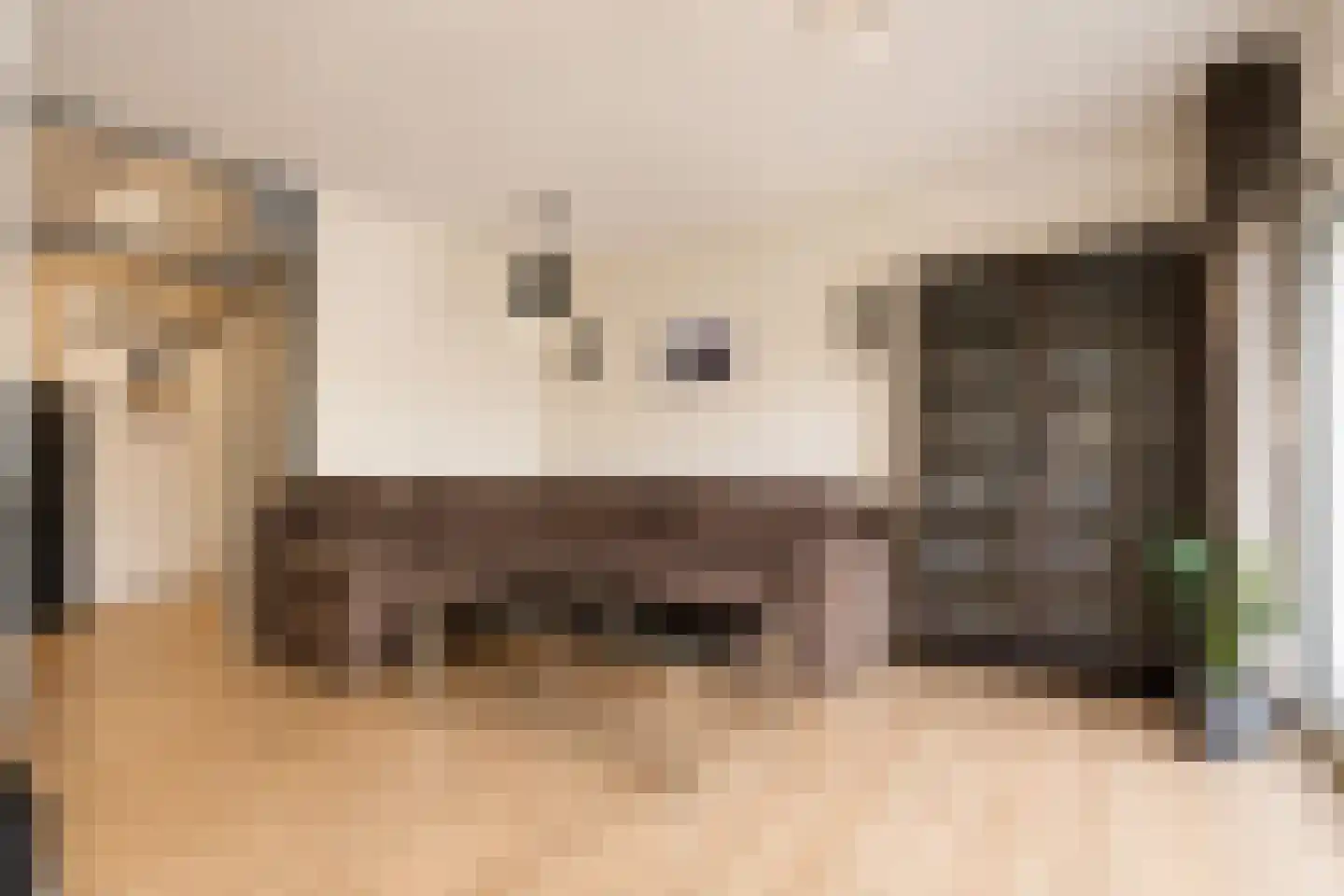 Hooischelf 7 Hellevoetsluis thumbnail 4