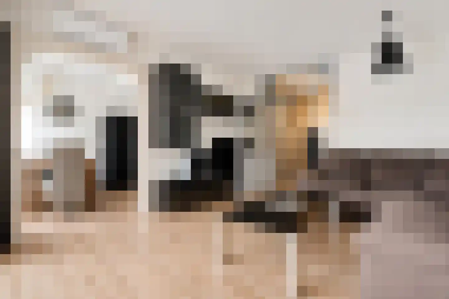 Hooischelf 7 Hellevoetsluis thumbnail 8