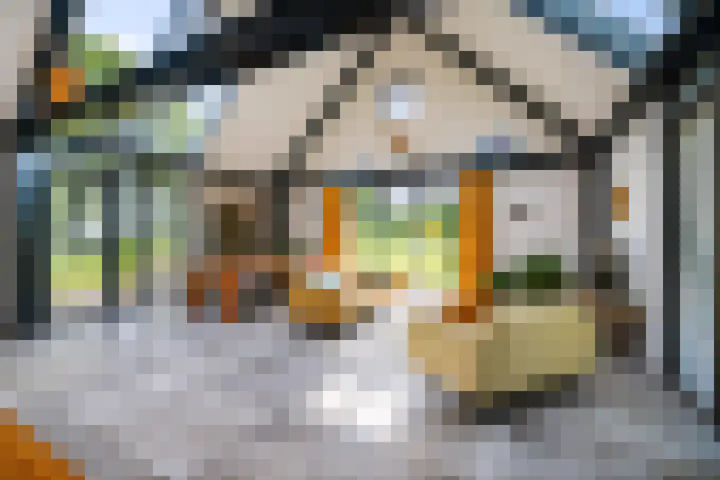 Hooislagen 7 c Lochem thumbnail 10