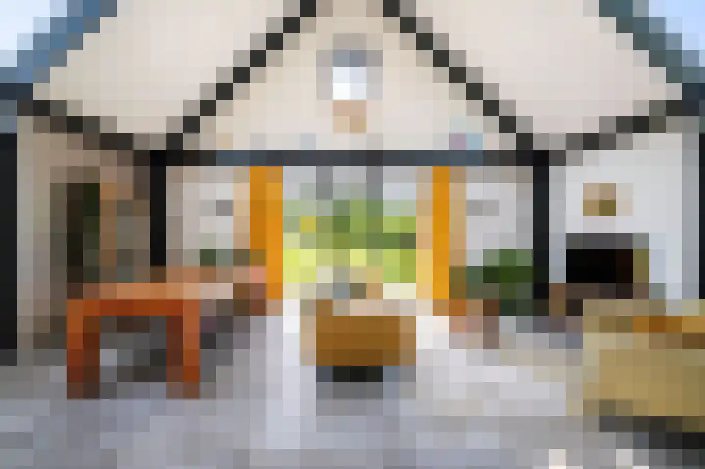 Hooislagen 7 c Lochem thumbnail 11