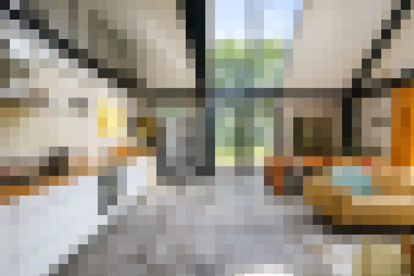 Hooislagen 7 c Lochem thumbnail 12
