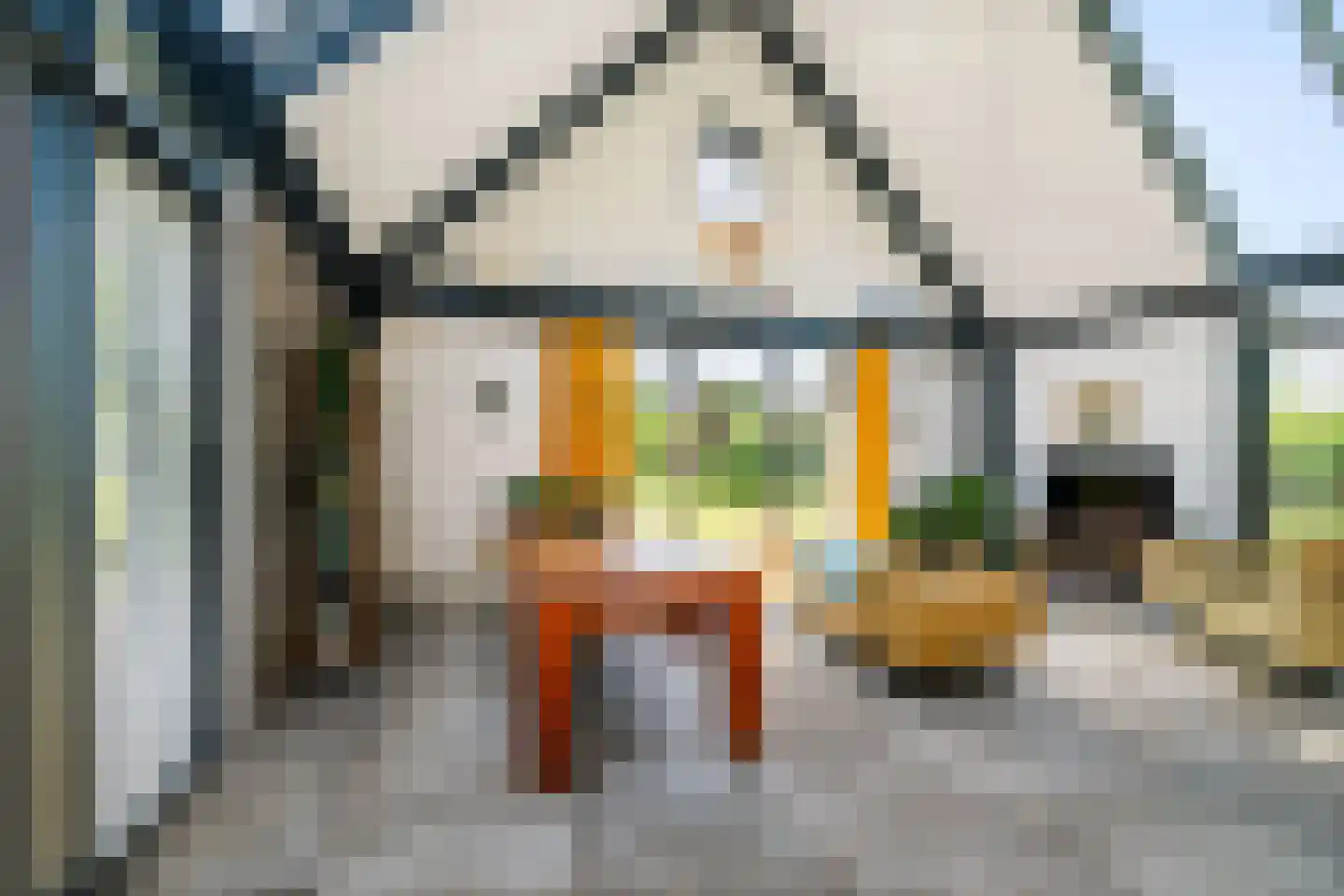 Hooislagen 7 c Lochem thumbnail 13
