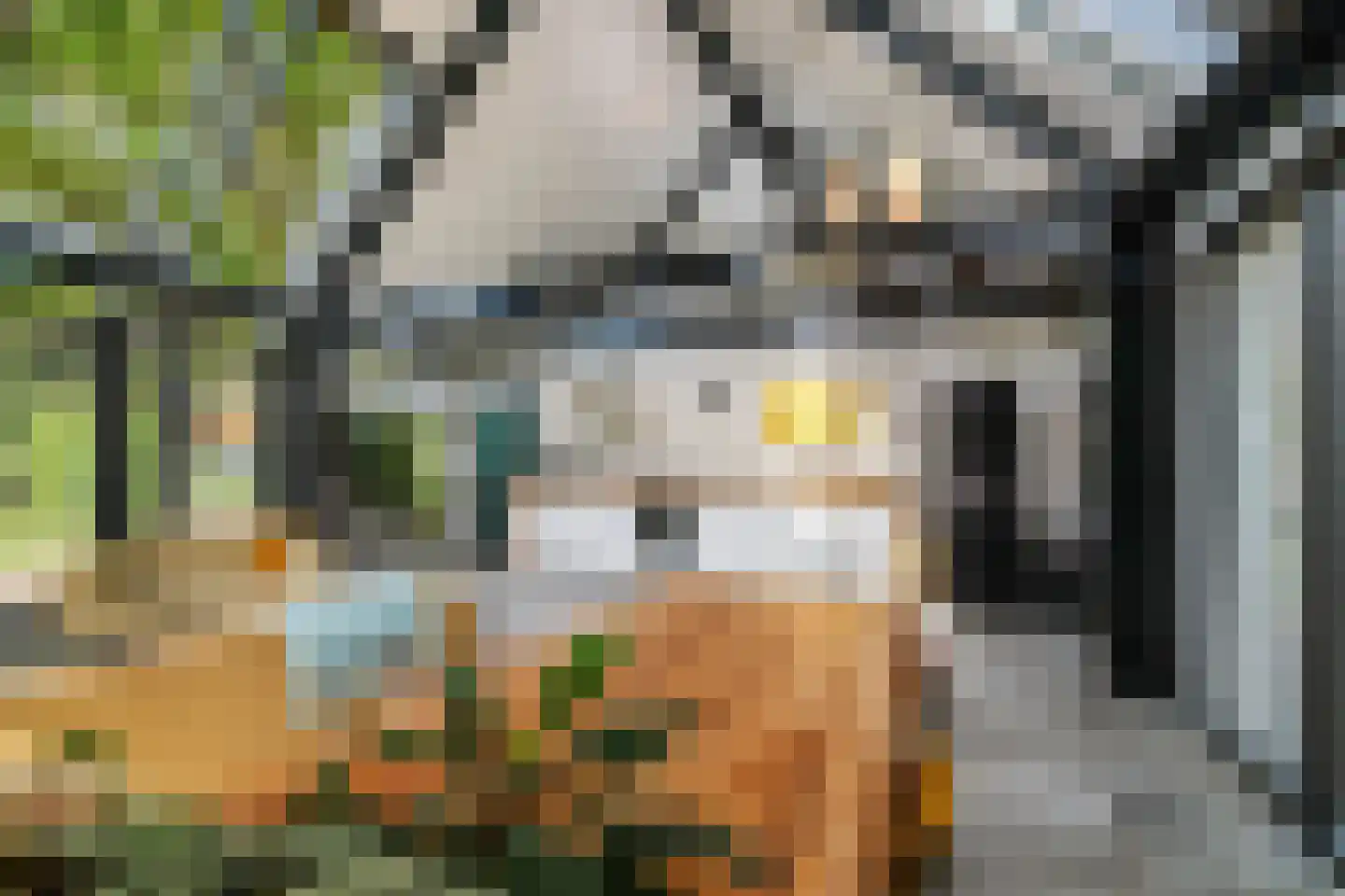 Hooislagen 7 c Lochem thumbnail 14