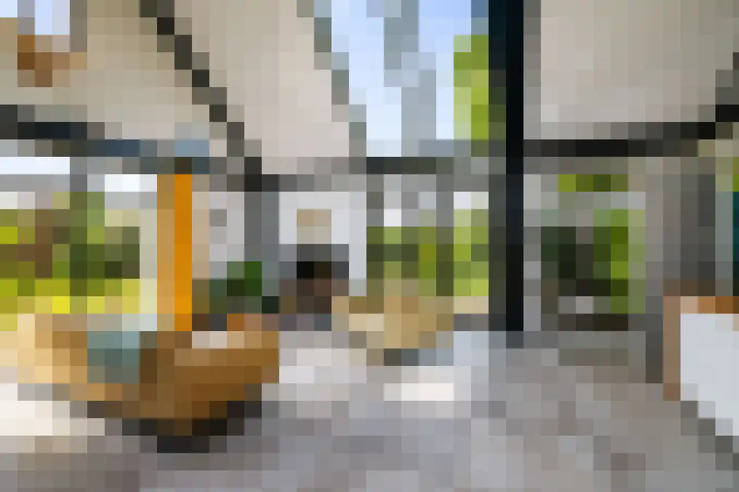 Hooislagen 7 c Lochem thumbnail 15