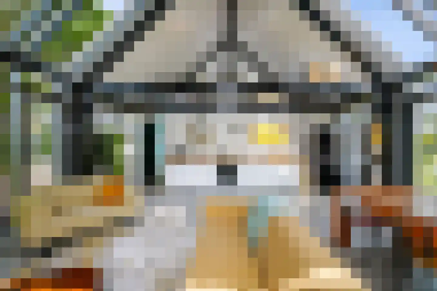 Hooislagen 7 c Lochem thumbnail 16