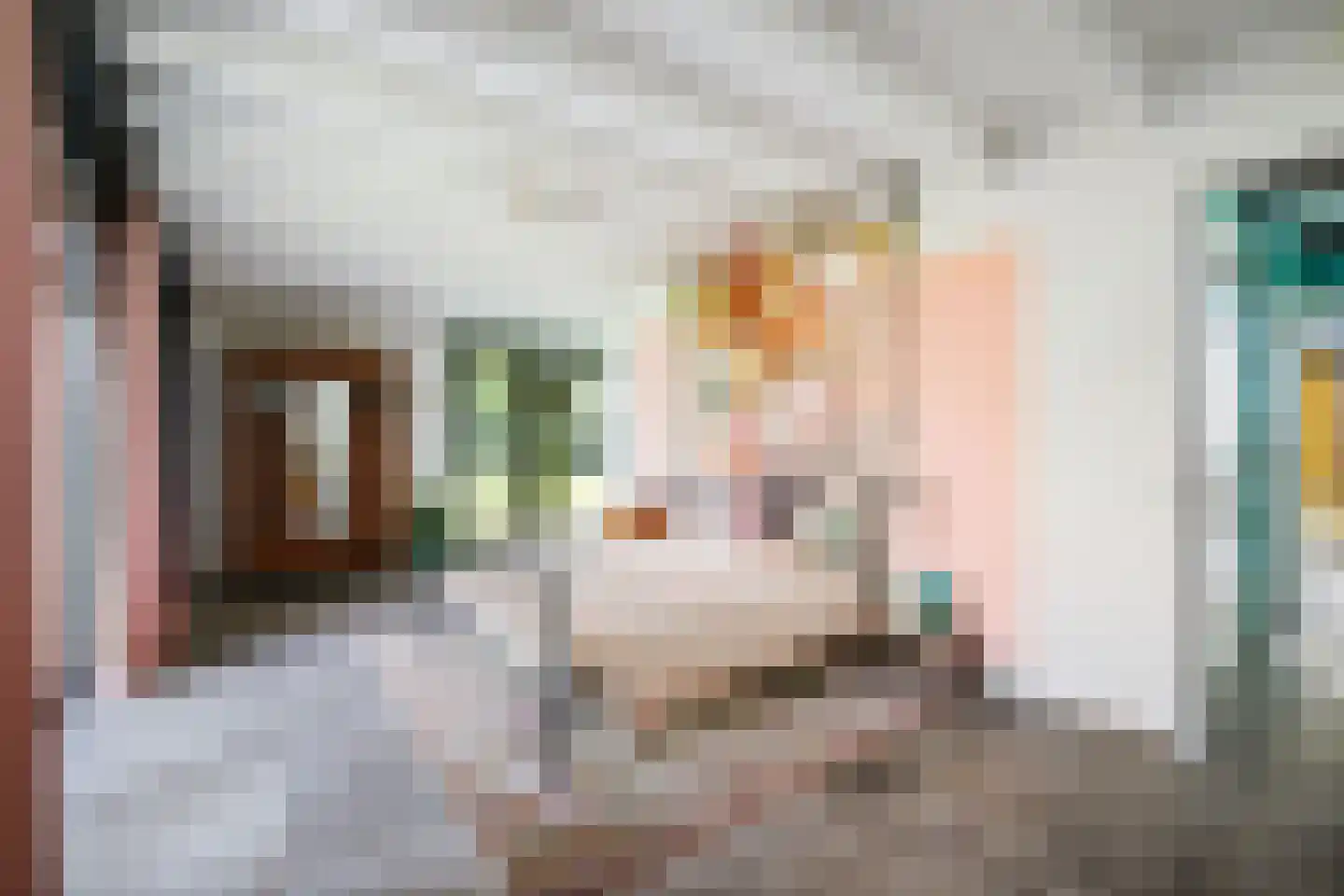 Hooislagen 7 c Lochem thumbnail 24