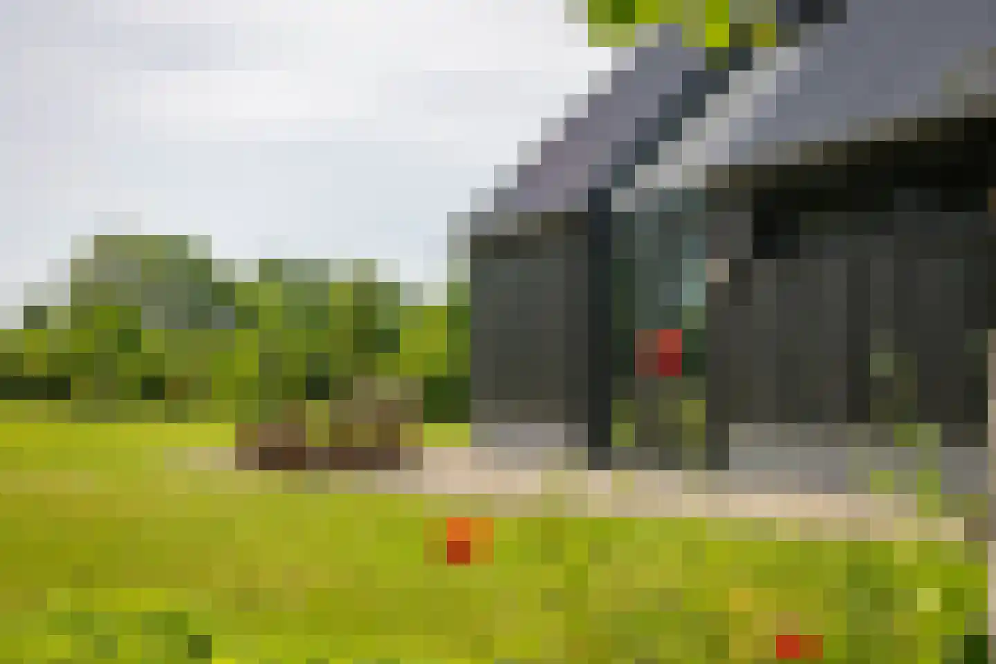 Hooislagen 7 c Lochem thumbnail 30