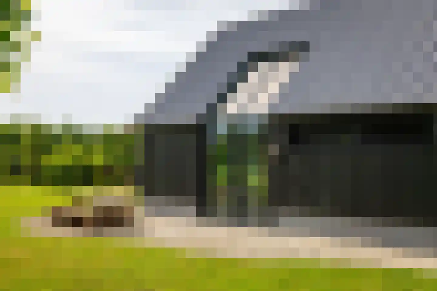 Hooislagen 7 c Lochem thumbnail 31